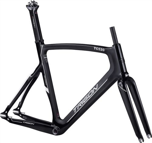 bt track bike price