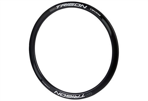 Rims Rims