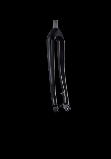 Bike Parts of Great Go Quality Carbon Bike Parts Manufacturer