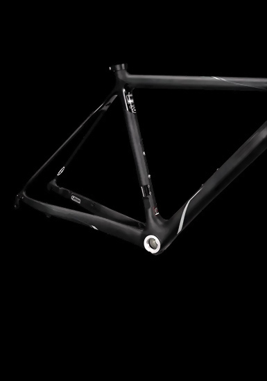 Bike Parts of Great Go Quality Carbon Bike Parts Manufacturer