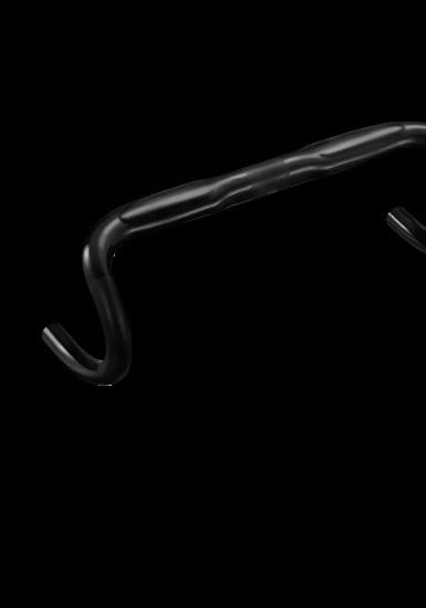 Handlebars