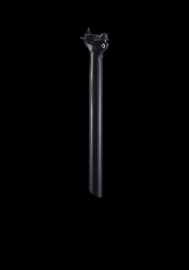 Seat Posts