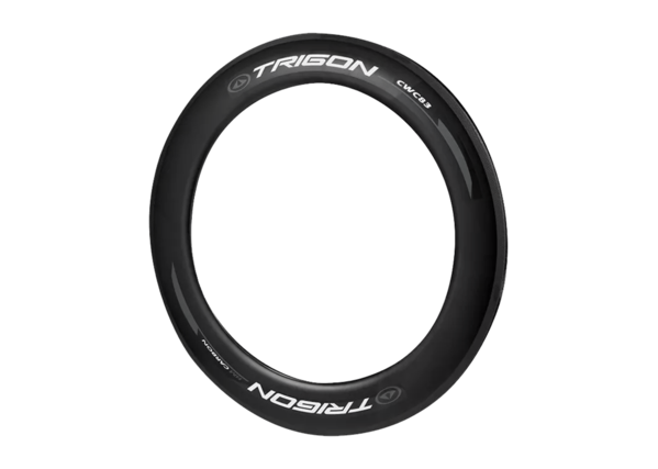 Bike Parts of Great Go Quality Carbon Bike Parts Manufacturer