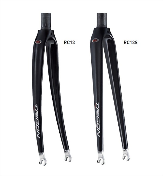 RC13 / RC13S
