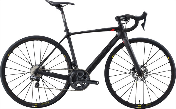 Trigon road on sale bike price