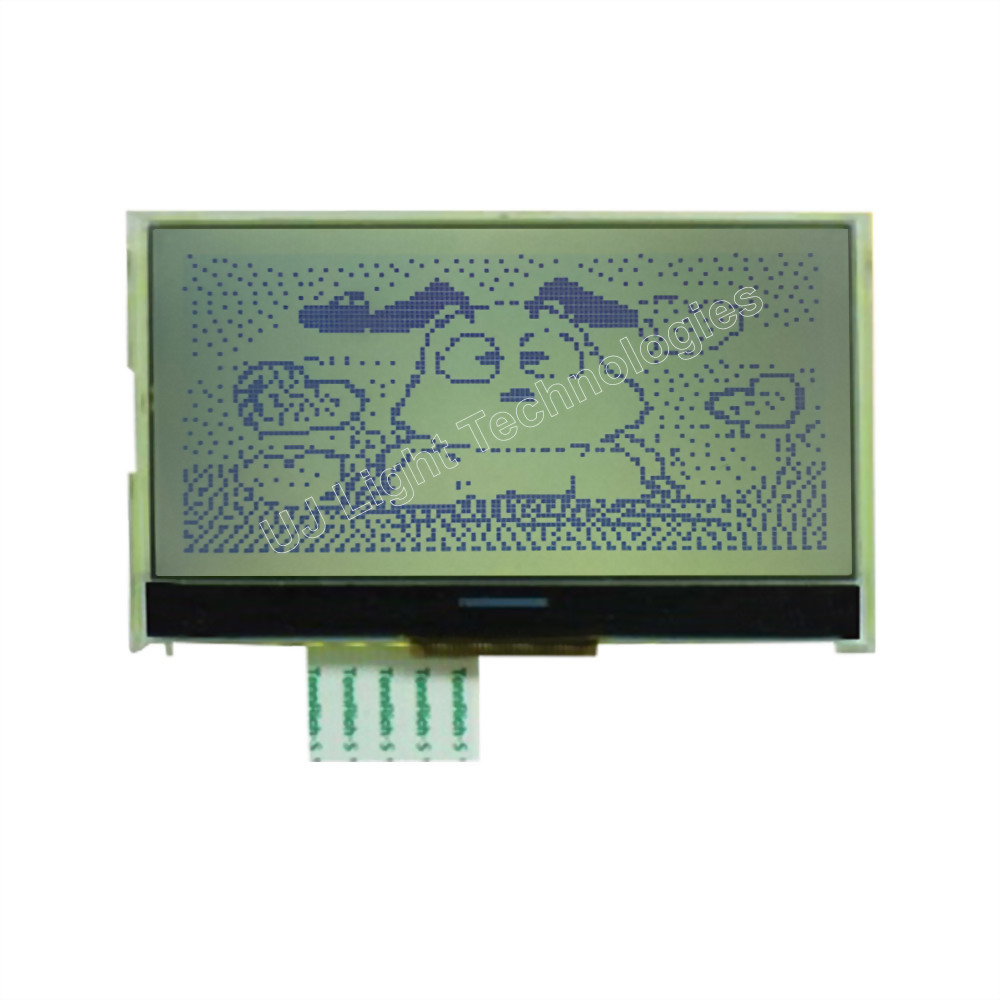 128x64-cog-lcd-modules-bo12864e4 128x64-cog-lcd-modules-bo12864e4