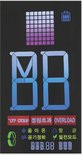 NEW Product!! VATN meets Gradient Silkscreen NEW Product!! VATN meets Gradient Silkscreen