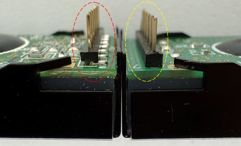Product Change Notification (PCN) Product Change Notification (PCN)