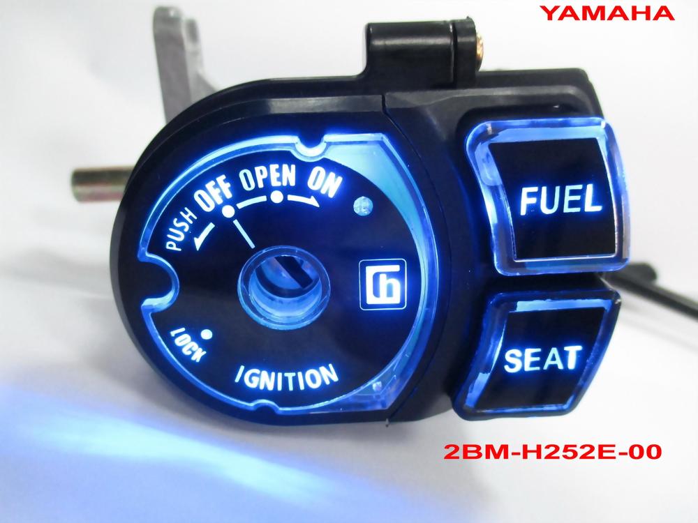2BM-H252E-00