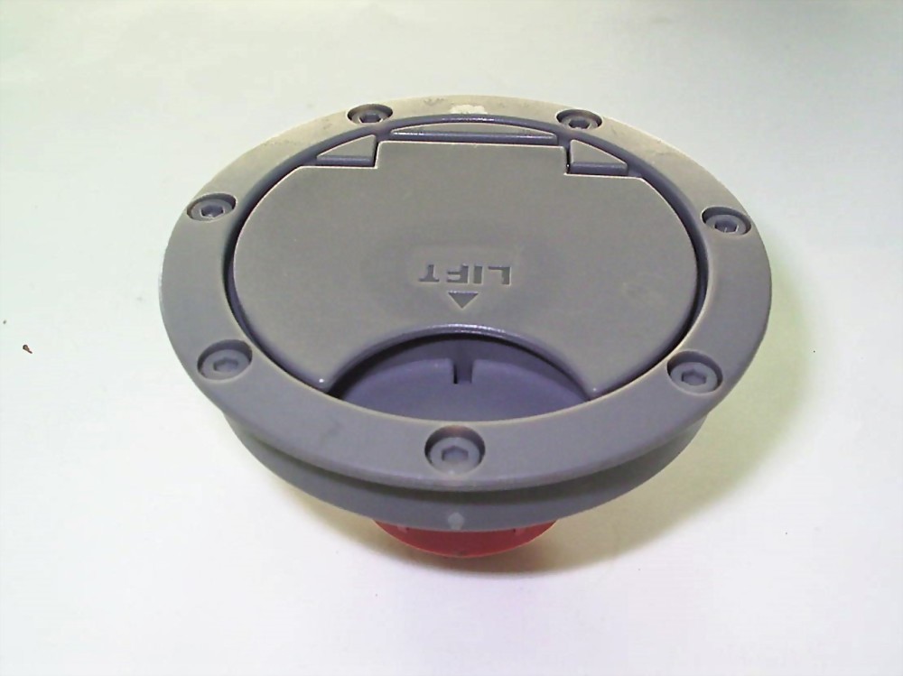 5BK-H2510-00