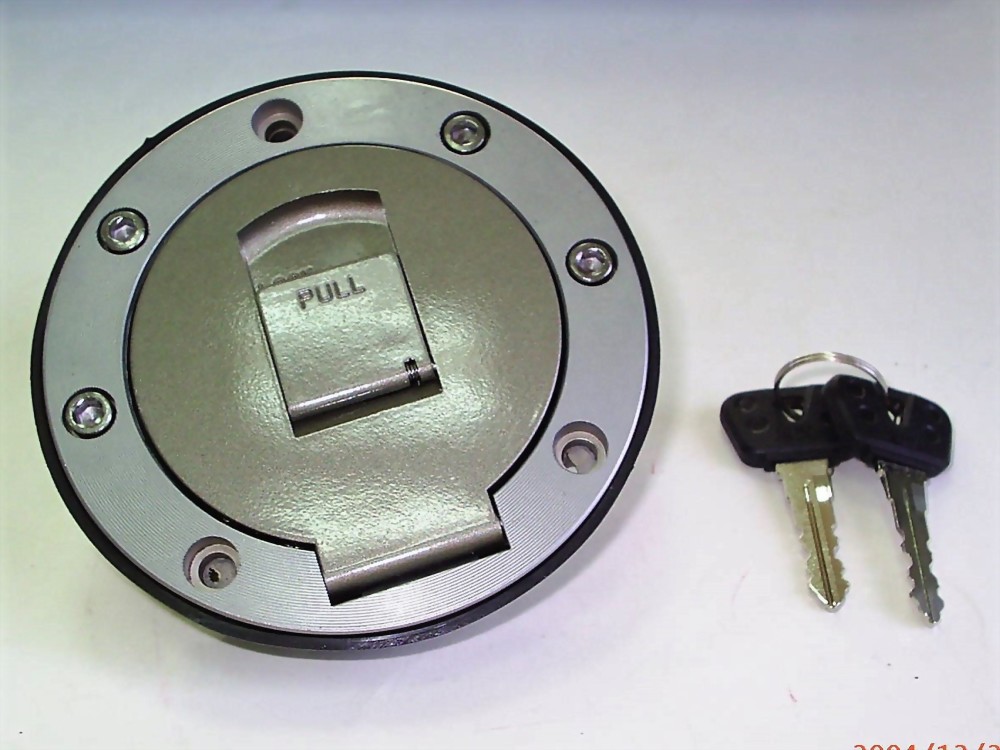 4FM-24602-00