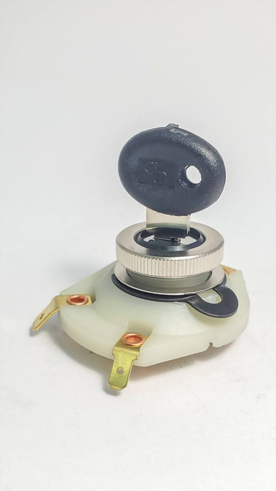 PX150