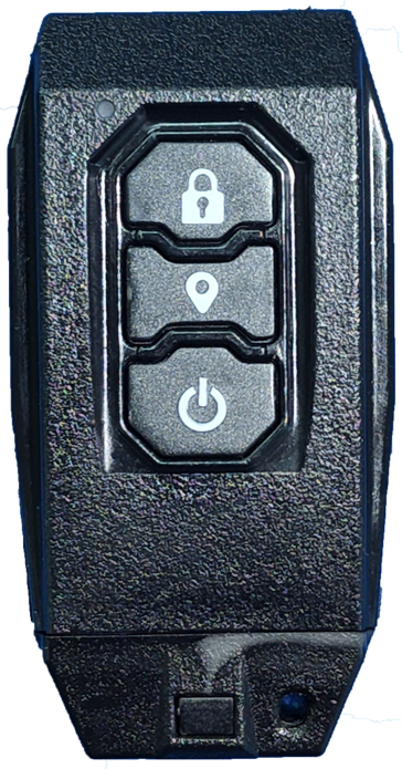 YAMAHA CYGNUS-X 勁戰系列 2-5代 Keyless