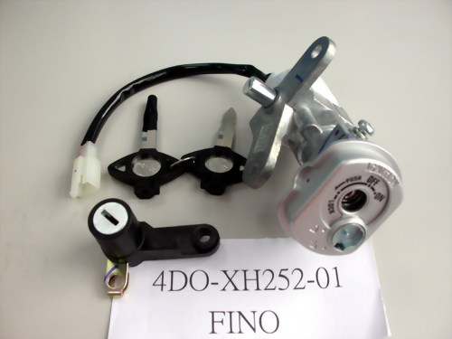 4DO-XH252-01