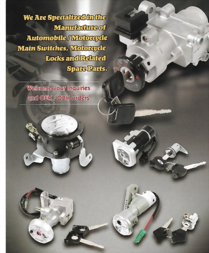 OTHER PARTS ACCESSORY