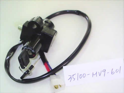 35100-MV9-601