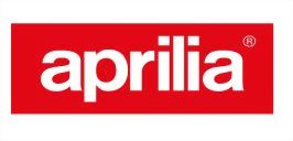 APRILIA