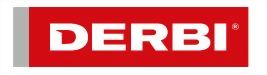 DERBI
