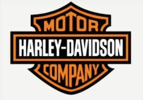 HARLEY