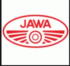 JAWA