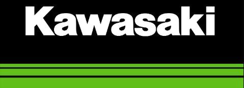 KAWASAKI