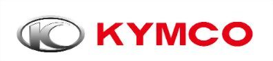 KYMCO