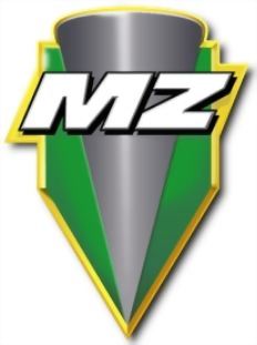 MZ250
