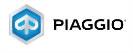 PIAGGO