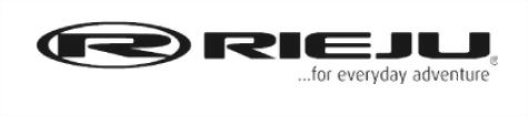 RIEJU