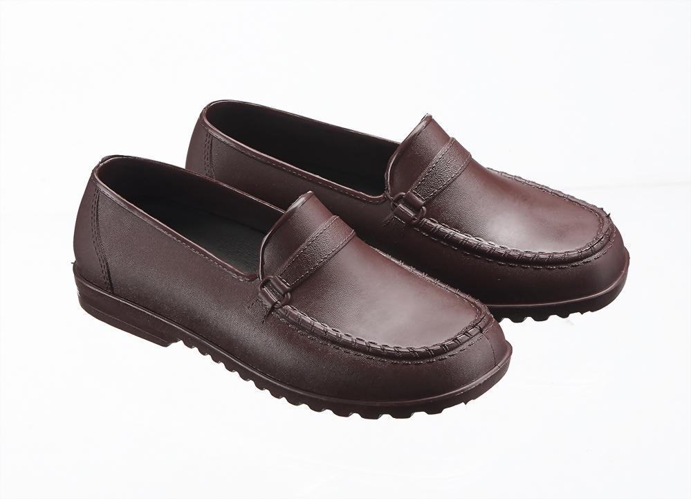 797女鞋 (竹碳鞋墊)