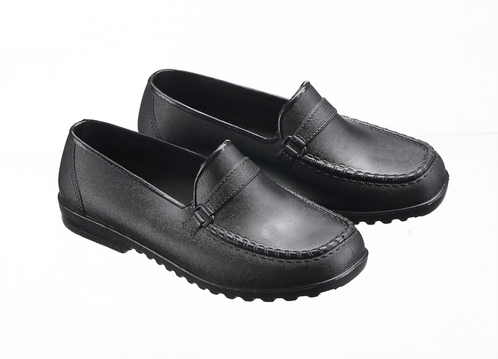 797女鞋 (竹碳鞋墊)