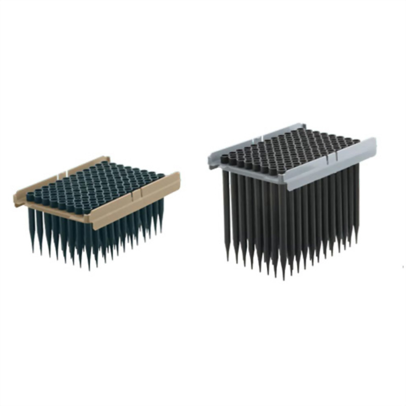 自動化設備專用吸管尖 | 尚上儀器 2