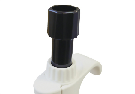 羽毛般輕量可調式移液器 | 尚上儀器 2