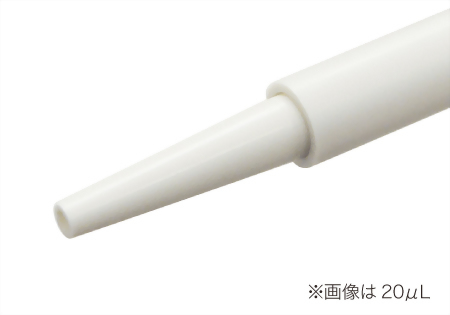 羽毛般輕量可調式移液器 | 尚上儀器 8