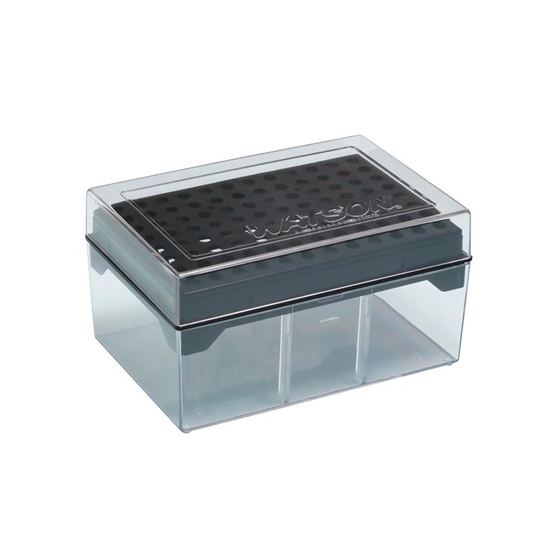 长型吸管尖 10uL | 尚上仪器 2