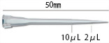 pipette-tip-4.jpg