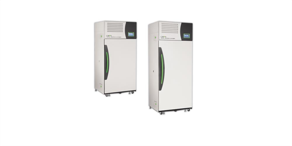 動物培養箱 | 尚上儀器