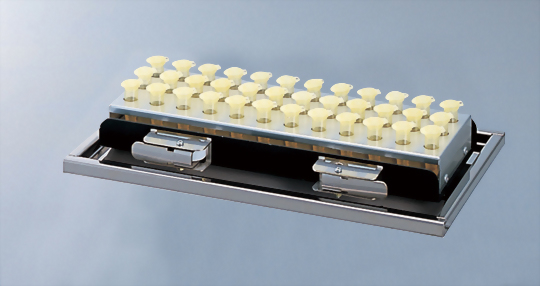 多功能震盪器 | 尚上儀器 1