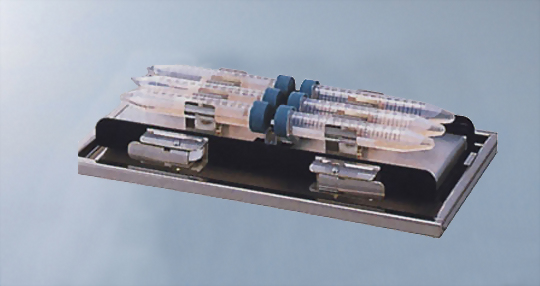 多功能震盪器 | 尚上儀器 2