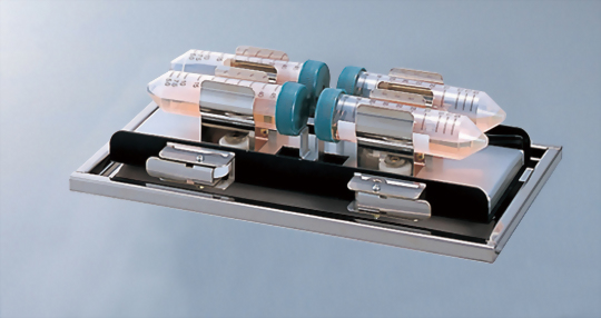 多功能震盪器 | 尚上儀器 3