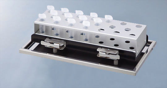 多功能震盪器 | 尚上儀器 4