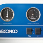 精準型手套箱 | 尚上儀器