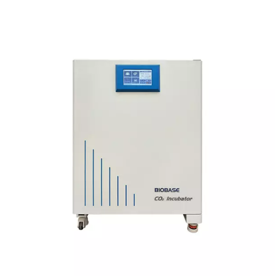 直熱式90°C滅菌二氧化碳培養箱(BJPX-CII)