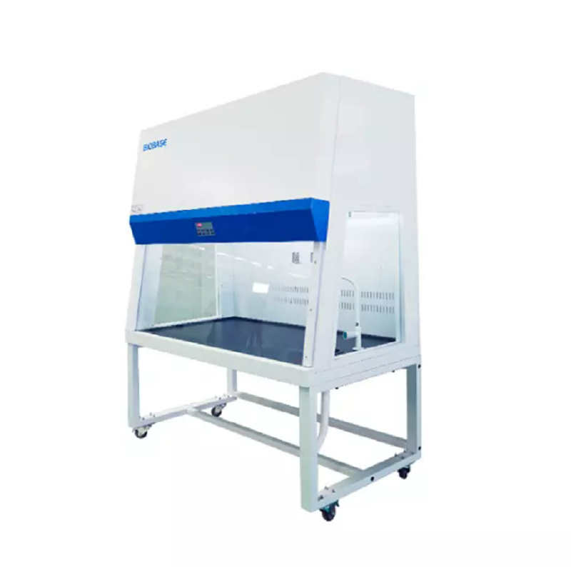 免排氣排煙櫃 FH系列-1