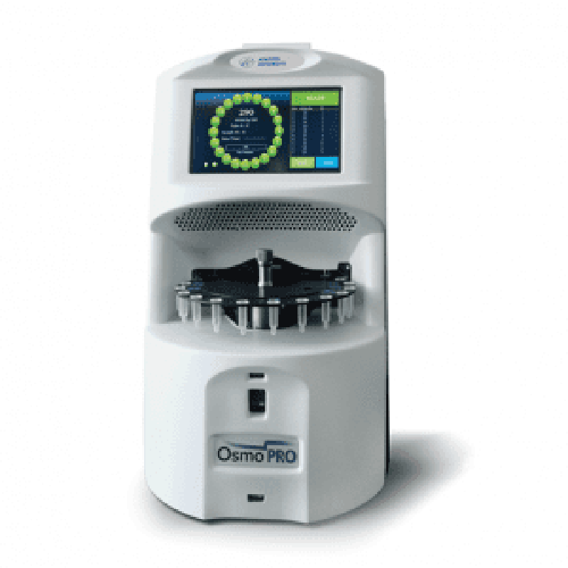 臨床用半自動滲透壓測定分析儀-2