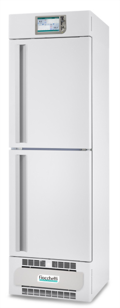 PLASMA-LABOR 2T 400 TOUCH