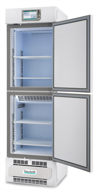 PLASMA-LABOR 2T 400 TOUCH