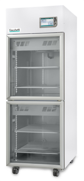 血漿超低溫冷凍櫃PLASMA-VISION 2T 700 TOUCH 1