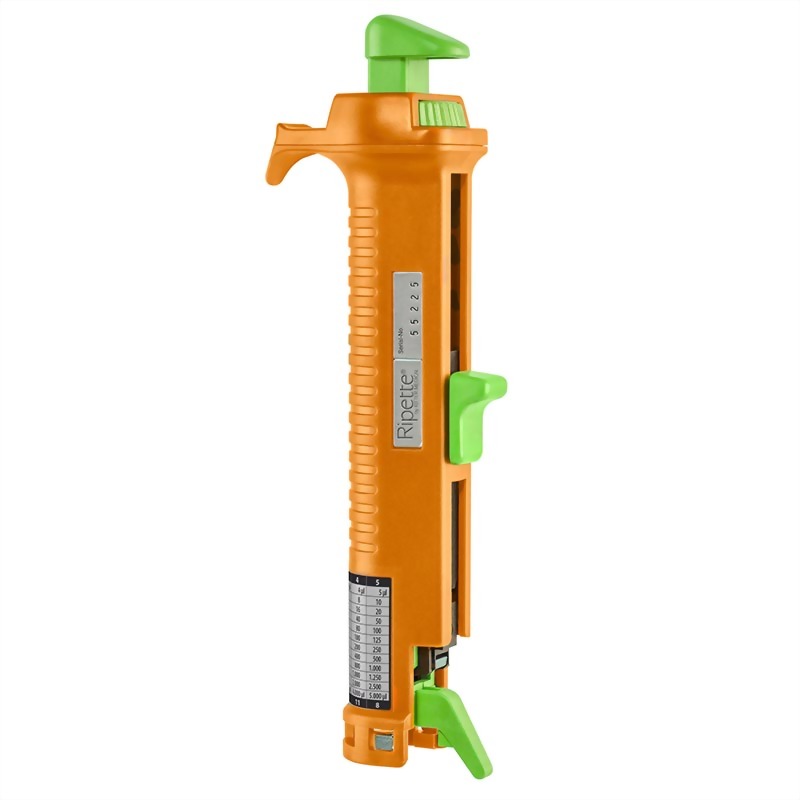 輕量型分注器-3