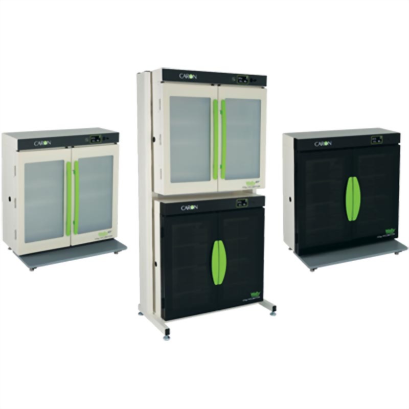 二氧化碳培養箱 Wally CARON 1